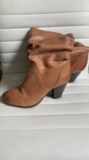 Dune rossy pull for sale  LONDON