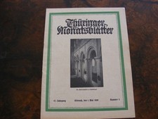 wallendorf gebraucht kaufen  Gera