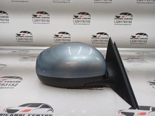 Specchio specchietto retroviso usato Specchio specchietto retroviso usato  Cornedo Vicentino