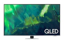 Samsung qe65q75aat qled usato  Palma Campania