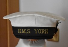 Royal navy sailor for sale  CLEETHORPES
