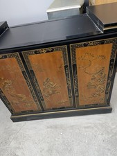 Vintage chinese cocktail for sale  SCARBOROUGH