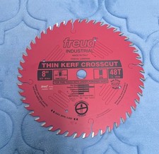 Frued carbide tooth for sale  Heath
