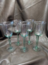 Five mediterranea hand for sale  Newton