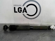 Amortisseur arriere gauche d'occasion  Sainte-Livrade-sur-Lot