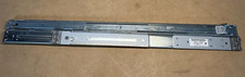 server mount rails rack for sale  Minneapolis