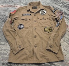 Replay m8825n shirt for sale  LEVEN