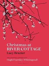 Christmas river cottage for sale  ROSSENDALE