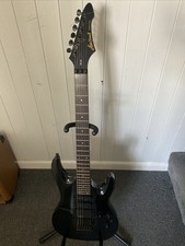 Aria pro magna for sale  BRIGHTON