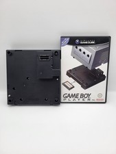 Gameboy player start gebraucht kaufen  Schortens