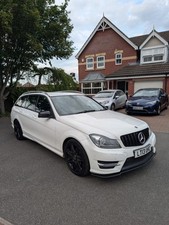 amg mercedes c250 sport for sale amg mercedes c250 sport for sale UK
