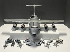 Vintage micro machines for sale  Orange Park