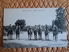 Cpa maison laffitte d'occasion  Issy-les-Moulineaux