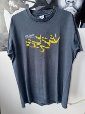 Stussy newcentury men for sale  RUSHDEN