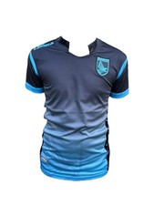 Maillot football legea d'occasion Maillot football legea d'occasion  Châtillon-Coligny