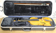 Andreas amati copy for sale  New London