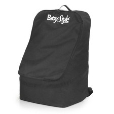 babystyle s3d for sale babystyle s3d for sale NEWCASTLE UPON TYNE