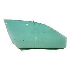 Seitenscheibe seitenfenster fe gebraucht kaufen  Petershagen