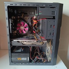 Gaming 6500 16gb usato  Buttigliera d'Asti