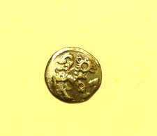Hungary silver medieval for sale  Hot Springs National Park