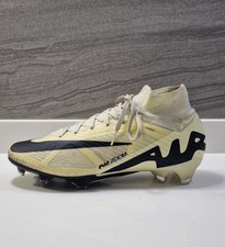 Nike air zoom for sale  READING