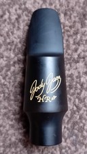 Jodyjazz alto sax for sale  ASHBOURNE