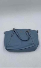 Coach womens mini for sale  Minneapolis