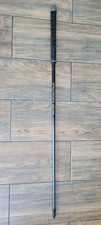 Ping alta hybrid for sale  FRODSHAM