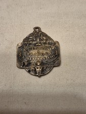 Medaglia italia tripoli usato Medaglia italia tripoli usato  Pray