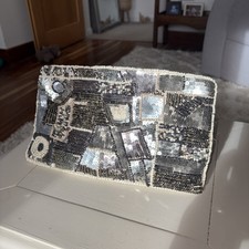 Zara vintage clutch for sale  STIRLING
