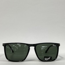 Persol unisex glasses for sale  LONDON