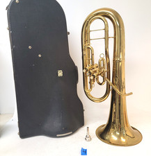Gold king 2267 for sale  Saint Petersburg