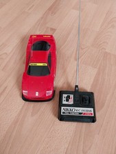 Ferrari f40 funkferngesteuerte gebraucht kaufen Ferrari f40 funkferngesteuerte gebraucht kaufen  Sinsheim