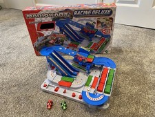 Mario kart racing for sale  HORNCHURCH