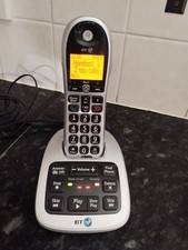 4600 twin digital for sale  ELLESMERE PORT