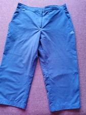 Adidas sporthose knielang gebraucht kaufen  Innenstadt