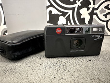 leica mini 3 gebraucht kaufen leica mini 3 gebraucht kaufen Aachen