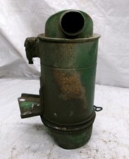 Oliver diesel air for sale  Stevensville