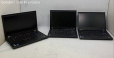 lenovo t61 for sale lenovo t61 for sale South San Francisco