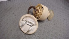 Kraftstoffpumpe passat variant gebraucht kaufen  Warendorf