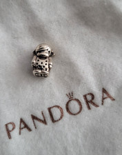 Pandora charm mädchen gebraucht kaufen  Biederitz