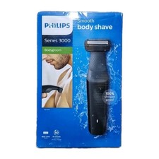 Philips bodygroom bg3010 gebraucht kaufen  Neu-Ulm