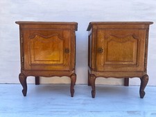 Pretty pair french for sale  SUNBURY-ON-THAMES