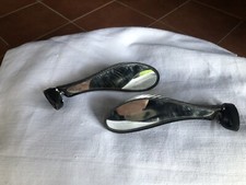 Specchietti lightech usato  Quistello