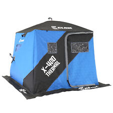 Clam portable person for sale  Lincoln