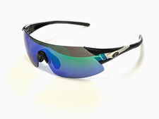 Tifosi optics podium for sale  Watkinsville
