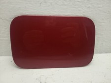 Cache trappe carburant d'occasion  Narrosse