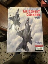 Air combat command usato  Oleggio