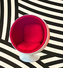 eero aarnio ball chair for sale eero aarnio ball chair for sale Brooklyn