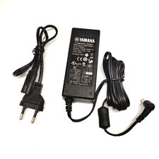 Usado, Yamaha THR10X, THR5A, THR10C, THR5 Gitarrenverstärker Netzadapter Ladegerät comprar usado  Enviando para Brazil